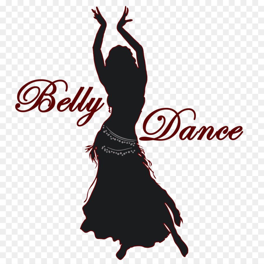 Musings of a Mature Belly Dancer
