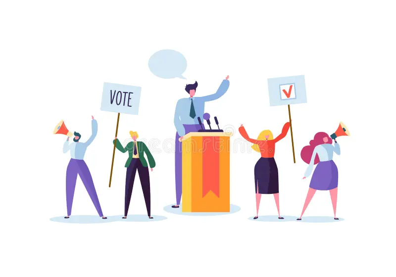 Surviving the Mid-Term Elections